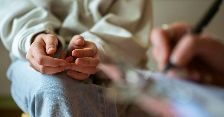 Southern Colorado residential treatment center leaves children "unsafe and unheard," report says