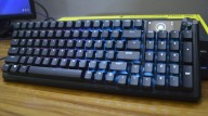 Corsair Vanguard Pro 96 Review – One of the Most Premium Keyboards I’ve Ever Tested