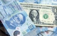México brilla entre la volatilidad global: IPC avanza 24.7% en el año