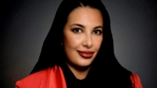 Federal judge rules Chattah ineligible to prosecute cases
