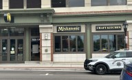 Miskatonic Brewing in downtown Naperville to close Nov. 2