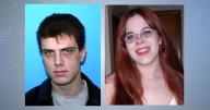 Person of interest in Huisentruit disappearance deemed responsible for 2006 Wisconsin murder