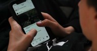 Push to combat online impact on boys' mental health