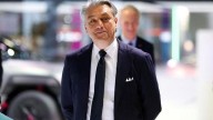 Kering (Gucci) vende su división de belleza a L'Oréal por 4.000 millones de euros
