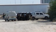 Identifica Fiscalía 105 cuerpos hallados en crematorio Plenitud en Ciudad Juárez
