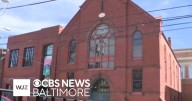 Anne Arundel County to issue formal apology for slavery on Maryland Emancipation Day