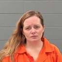 Twelve Mile Woman faces 300 years after being convicted of molestation and trafficking.