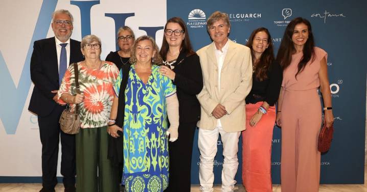 El lujo mallorquín se promocionará en Canadá y el sudeste asiático