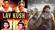 7 Bollywood Films Inspired From Epic Ramayana