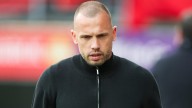Champions League Soccer: Livestream Chelsea vs. Ajax Live From Anywhere