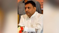 Telangana Gujarati Samaj president booked over remarks against Marwadi community