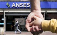 Quiénes no cobran la Tarjeta Alimentar