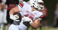 Liberty Christian rolls past Franklin County, plus other scores from Week 6 of high school football