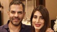 Priya Sachdev praises meal drive for 2 lakh children on Sunjay Kapur's birth anniversary: 'For his soul…'
