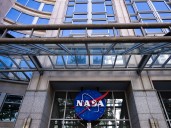 ¿Tormentas solares en Argentina?: cuándo pasaría este fenómeno según la NASA