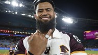 NRL news 2025: : Perth Bears on recruitment drive leading into Christmas