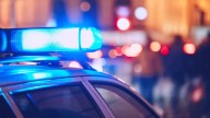 Opinion | There’s a solution to Montgomery’s crime problem