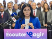 Martinez Ferrada looks for breakthroughs in long-held Projet Montréal boroughs