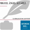 Mi Universidad