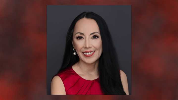 Ballard Partners welcomes Bernice Glenn Kissinger to lead new Hawaii office