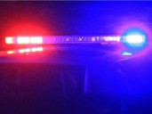 Homicide detectives investigating fatal shooting in central Edmonton