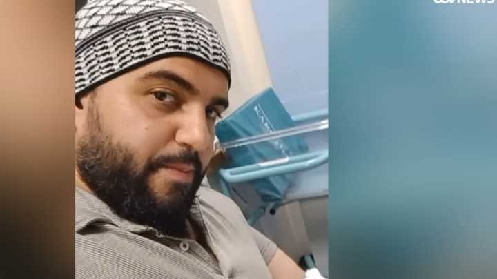 Reino Unido: el atacante de la sinagoga de Mánchester reivindicó su lealtad al Estado Islámico