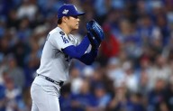 Yoshinobu Yamamoto domina a los Blue Jays y empata la Serie Mundial para los Dodgers