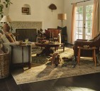 Ruggable Finally Ditched the Annoying Carpet Pads & It's the Smartest Move They've Ever Made