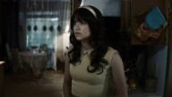 The Black Phone 2's Madeleine McGraw Reveals Her Dream Marvel Role