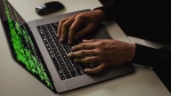 ‘ChatGPT kept mixing up my job search’: Indian-origin man builds custom GPT to land job at PayPal