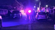 Balacera tras riña vial al sur de Chihuahua deja un vehículo baleado y una víctima ilesa
