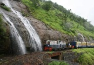 Matheran Tourism – Nature’s Serene Gift in the Sahyadris with countless breathtaking wonders