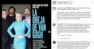 La Oreja de Van Gogh anuncia gira por España en 2026