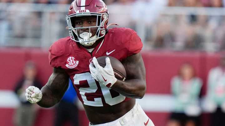Kalen DeBoer shares Jam Miller injury update ahead of Alabama vs Tennessee