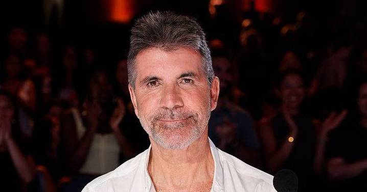 Britain's Got Talent's Simon Cowell 'falls ill' as ITV show auditions postponed