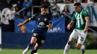 Cómo ver en vivo Independiente Rivadavia vs. Banfield por el Torneo Clausura