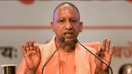 Yogi Govt Renames Mustafabad in UP as Kabirdham