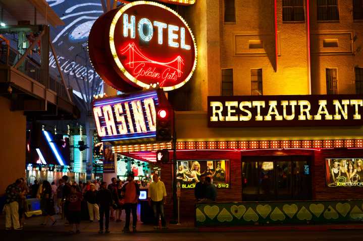 El proyecto de ley sobre casinos online podría inyectar alrededor de 88 millones de dólares en la economía chilena cada año