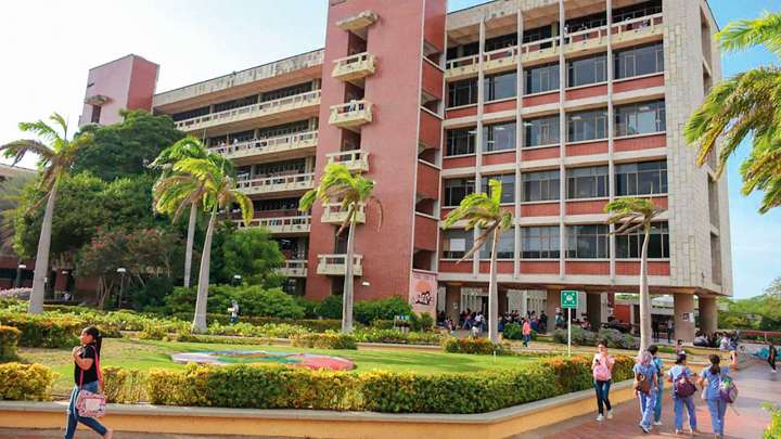 La nueva movida del Gobierno Petro por la elección de rector en la Universidad del Atlántico