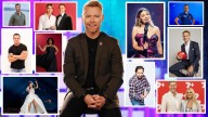 ‘Best line-up ever’ ready to bring laughter and fun to Telethon next weekend