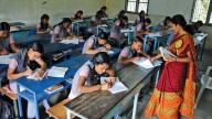Govt should approve teacher appointments