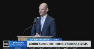 Mayor McCarty proposes Sacramento real estate tax hike to fund housing projects