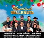 Caracas Recibe la «Navidad Vallenata» en el Estadio Olímpico de la UCV