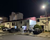 «Cheo el Albañil» le disparó a PoliLaGuaira y huyó