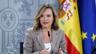 El Gobierno no está preocupado por la citación al exgerente del PSOE e insiste en la "colaboración y transparencia" del partido