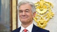 Dr. Oz says U.S. must "do better" with health care spending