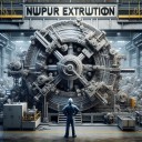 Nupur Extrusion to inaugurate manufacturing facility in Haryana next month