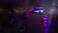 Teens hospitalized after Phoenix shooting incident