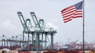 AHA urges tariff exceptions for certain PPE, medical devices