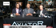 Tailgate 19: Shedeur Sanders now QB2